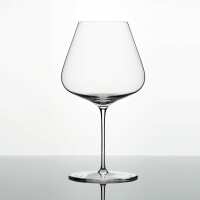 Read Wine Enthusiast Reviews